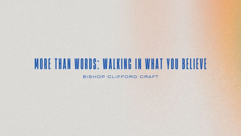 Read more about the article grace-and-faith-reigning-in-christ