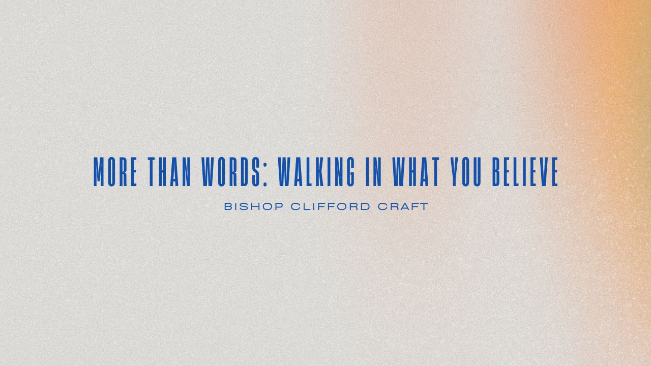 Read more about the article grace-and-faith-reigning-in-christ